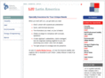 liu-puertorico.com