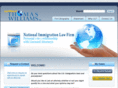 liveimmigration.com