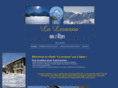 location-2alpes-levanna.com