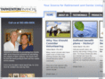 louisvilleannuity.com