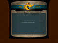 madteapot.com