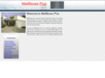 mailboxesplus.biz