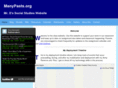 manypasts.org