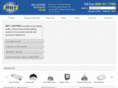 mhtlighting.com