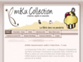 miku-collection.com