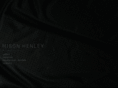 misonhenley.com