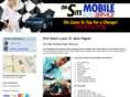 mobilmechanicpsl.com