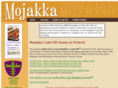 mojakka.com