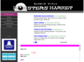 monsters-market.com