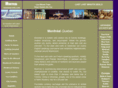 montreal-info.com