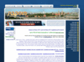moscow-hotel.co.il