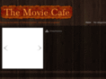 movie-cafe.com