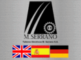 mserrano.com