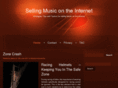 music0622.com
