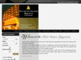 mutiarajogja.com