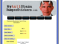 myantiobamabumperstickers.com
