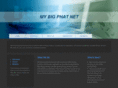 mybigphatnet.com