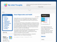 myinitthoughts.com