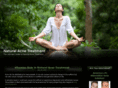 naturalacnetreatmenttips.net