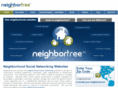 neighbortree.com