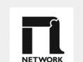 networktherapies.com