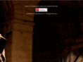 nickelchildren.com