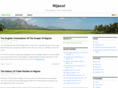 nijacol.com