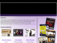 nineswilddesign.com