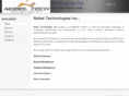 nobeltechinc.com