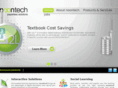 noontech.com