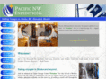 nwexpeditions.com