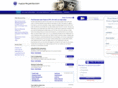 nycjunkyards.com