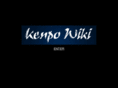 ohanakenpowiki.com