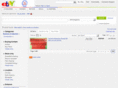 onlinetool.com