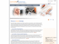 outcomeadvantage.com