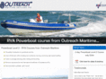 outreach-powerboat.com