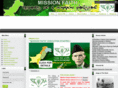 pakistanyouthmovement.com