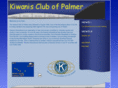 palmerkiwanis.com