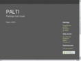 palti-paintings.com