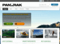 panarak.com