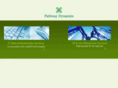 pathwaydmx.com