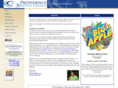 pbcharrisburg.org