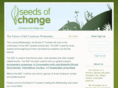 pccseedsofchange.com
