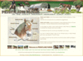pennylanefarms.com