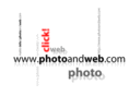photoandweb.biz