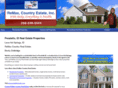 pocatellorealtor.net