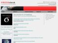 pressdesk.com