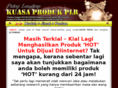 produkplr.com