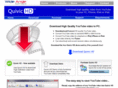 quivic.com