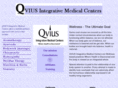 qvius.org